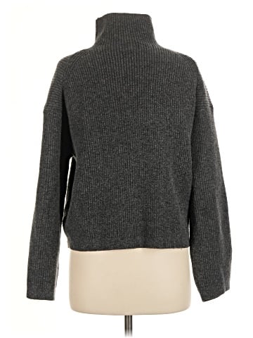 H&M Turtleneck Sweater (view 2)