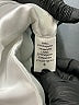 Do & Be Solid Ivory Shorts Size S - photo 4