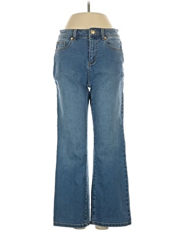 MICHAEL Michael Kors Jeans (view 1)
