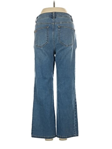 MICHAEL Michael Kors Jeans (view 2)