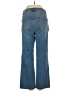 MICHAEL Michael Kors Blue Jeans Size 2 - photo 2