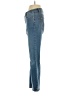 MICHAEL Michael Kors Blue Jeans Size 2 - photo 5