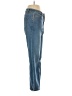 MICHAEL Michael Kors Blue Jeans Size 2 - photo 4