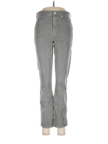 J.Crew Casual Pants (view 1)
