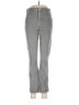J.Crew Gray Casual Pants Size 28 waist - photo 1