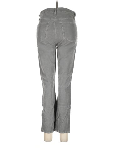 J.Crew Casual Pants (view 2)