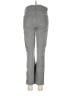 J.Crew Gray Casual Pants Size 28 waist - photo 2