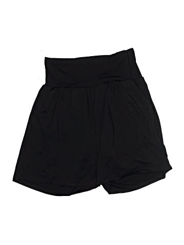 Halara Athletic Shorts (view 1)
