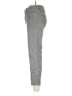 J.Crew Gray Casual Pants Size 28 waist - photo 5