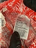 H&M L.O.G.G. Paisley Red Shorts Size XS - photo 4