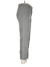 J.Crew Gray Casual Pants Size 28 waist - photo 4