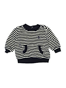 Ralph Lauren Pullover Sweater