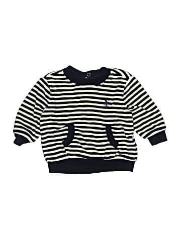Ralph Lauren Pullover Sweater (view 1)