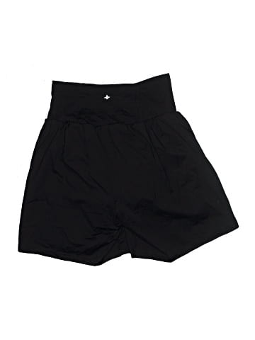 Halara Athletic Shorts (view 2)