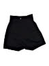 Halara Solid Black Athletic Shorts Size M - photo 2