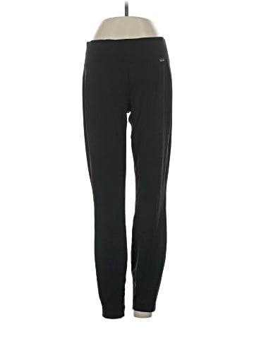 Patagonia Active Pants (view 1)