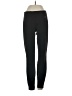 Patagonia Black Active Pants Size S - photo 1