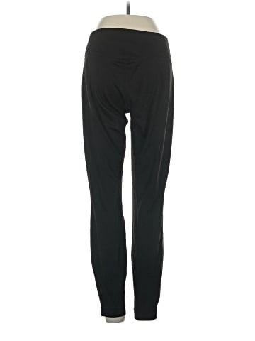 Patagonia Active Pants (view 2)