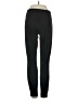 Patagonia Black Active Pants Size S - photo 2