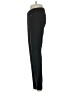 Patagonia Black Active Pants Size S - photo 5