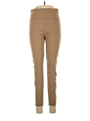 Ellen Tracy Active Pants (view 1)