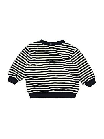 Ralph Lauren Pullover Sweater (view 2)