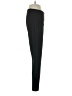 Patagonia Black Active Pants Size S - photo 4