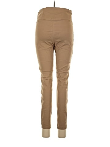 Ellen Tracy Active Pants (view 2)