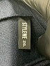 Stylewe Black Poncho Size XXL - photo 7