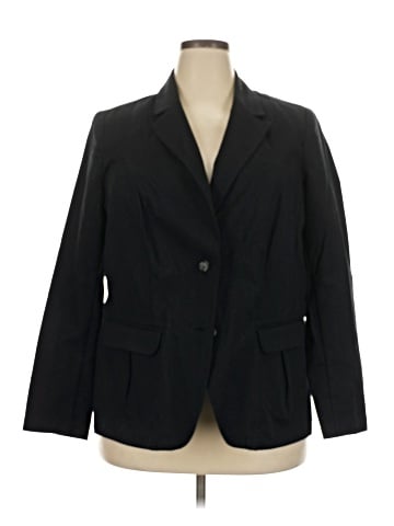 Old Navy Blazer (view 1)