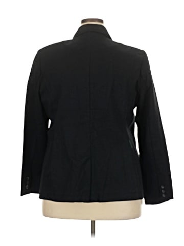 Old Navy Blazer (view 2)