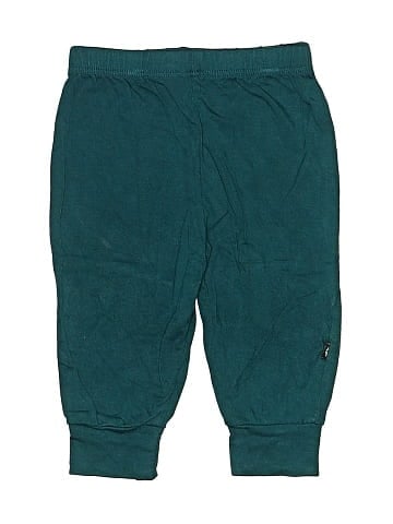 Kyte Baby Casual Pants (view 1)