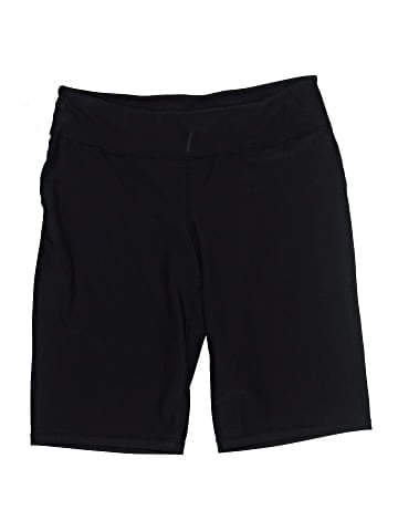 Zella Athletic Shorts (view 1)