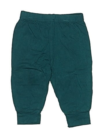 Kyte Baby Casual Pants (view 2)