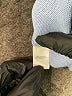 J.Jill Blue Pullover Sweater Size M (tall) - photo 8