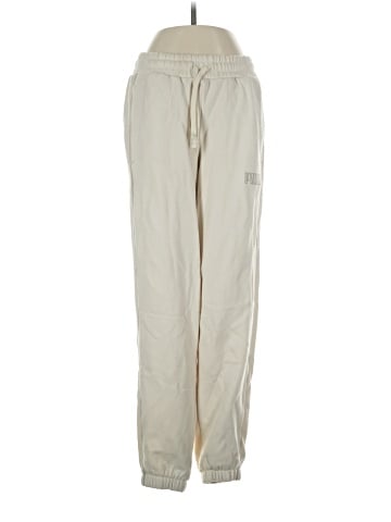 Puma Track Pants (view 1)