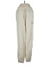 Puma Ivory Track Pants Size XS - photo 1