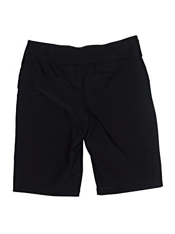 Zella Athletic Shorts (view 2)