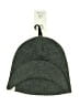 Coal 100% Acrylic Gray Beanie One size - photo 1