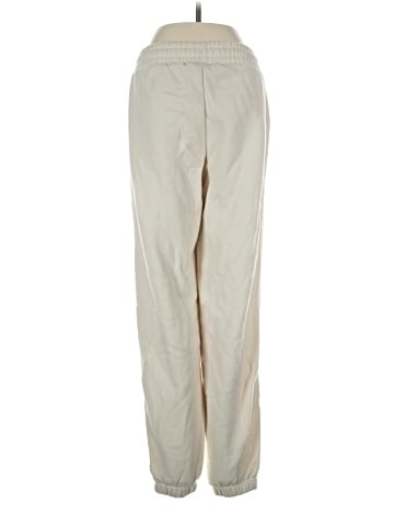 Puma Track Pants (view 2)