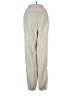 Puma Ivory Track Pants Size XS - photo 2
