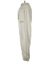 Puma Ivory Track Pants Size XS - photo 5