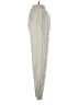 Puma Ivory Track Pants Size XS - photo 4