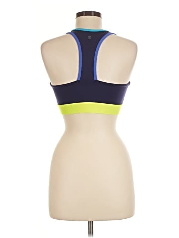All Access Sports Bra (view 2)