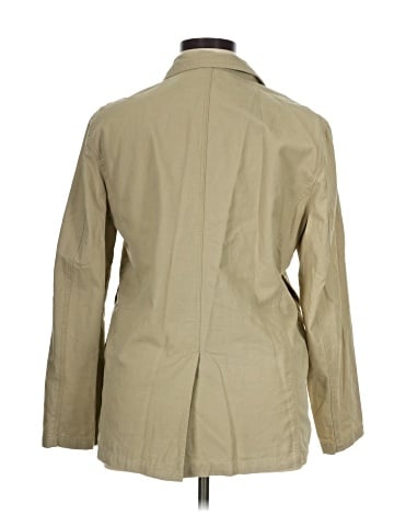Crossroads Jacket (view 2)