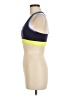 All Access Blue Sports Bra Size M - photo 5