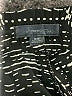 Forever 21 Print Black Casual Pants Size M - photo 7