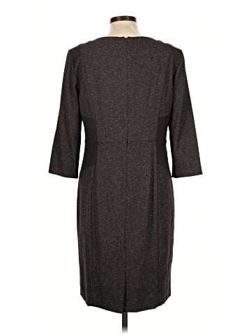 Antonio Melani Casual Dress (view 2)