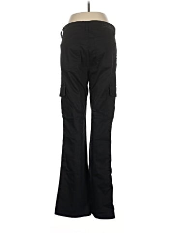 Bianco Cargo Pants (view 2)