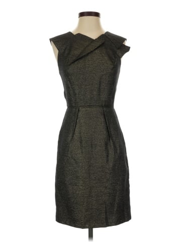 W118 by Walter Baker Cocktail Dress (view 1)